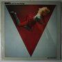 Noel and The Red Wedge - Peer pressure - LP