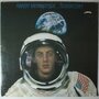 Randy Vanwarmer - Terraform - LP