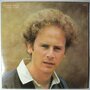 Art Garfunkel - Angel Clare - LP