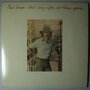 Paul Simon - Still crazy after all these years - LP