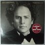 Art Garfunkel - Scissors cut - LP