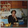 Art Garfunkel - Fate for breakfast - LP