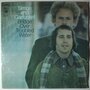 Simon And Garfunkel - Bridge over troubled water - LP