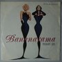 Bananarama - Movin' on - Single