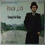 Elton John - Song for guy - Single