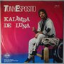 Tony Esposito - Kalimba de luna - Single