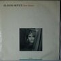 Alison Moyet - Love letters - Single