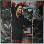 Nick Kamen - Tell me - Single