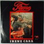 Irene Cara  - Fame - Single