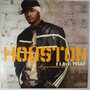 Houston Featuring Chingy, Nate Dogg & I-20 - I like that - 12"