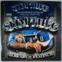 Slim Thug Featuring Jazze Pha - Incredible feelin' - 12"