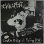 Newtrament - London bridge is falling down - 12"