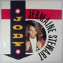 Jermaine Stewart - Jody - 12"