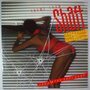 Eddy & The Soulband - Theme from shaft - 12"