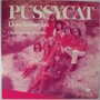 Pussycat - Doin' la lambada - 12"