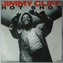 Jimmy Cliff - Hot shot - Single