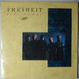 Freiheit - Play it cool - Single