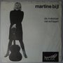 Martine Bijl - De makelaar van Schagen - Single