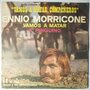 Ennio Morricone - Vamos a Matar, compañeros - Single