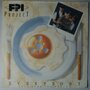 FPI Project - Everybody - Single