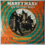 Marky Mark And The Funky Bunch featuring Loletta Holloway - Good Vibrations - Single