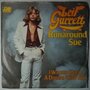 Leif Garrett - Runaround Sue - Single