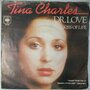 Tina Charles - Dr. Love - Single