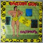 Baltimora - Tarzam boy - Single