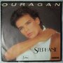 Stephanie - Ouragan - Single