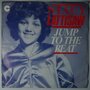 Stacy Lattisaw - Jump to the beat - Single