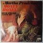 Martha Pendelton - Money honey - Single