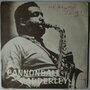 Cannonball Adderley - African waltz - Single