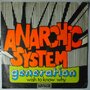 Anarchic System - Generation - Single