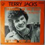 Terry Jacks - Seasons in the sun - Single