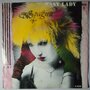 Spagna - Easy lady - Single