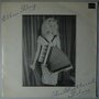 Ellen Foley - The shuttered palace (Sons of Europe) - Single