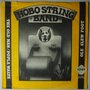 Hobo String Band - The Old Man - Single