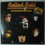 Rolling Stones, The - Rolled gold - LP