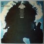 Bob Dylan - Bob Dylan's greatest hits vol. III - LP