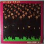 Yellow Magic Orchestra - X?multiplies - LP