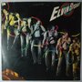 Elvin Bishop - Struttin' my stuff - LP