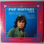 Eric Burdon And The Animals - Pop history vol 6 - LP