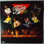 Kids From Fame, The - The Kids From Live! - LP