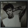 Simon Townshend - Sweet sound - LP