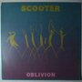 Scooter - Oblivion - LP