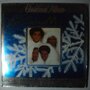 Boney M. - Christmas album - LP