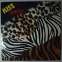 Kiss - Animalize - LP