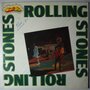 Rolling Stones, The - The Rolling Stones - LP