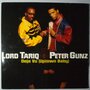 Lord Tariq & Peter Gunz - Deja vu (Uptown baby) - 12"