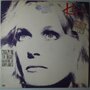 Kim Carnes - Crazy in the night (Barking at airplanes) - 12"